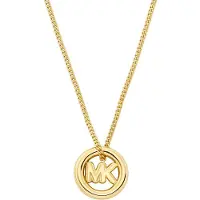 Michael Kors halsband MKJ8502710