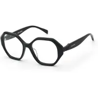 Zadig & Voltaire Vzv489-530700 53x17x140 Mm Läsglasögon