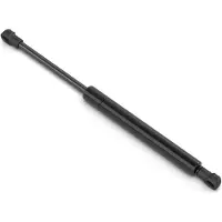 STABILUS Gasfjäder, motorhuv 2517SZ