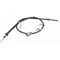 HERTH+BUSS ELPARTS Handbromsvajer HERTH+BUSS JAKOPARTS J3930592