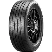 Pirelli Scorpion MS