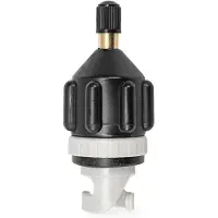 Ozean Valve Adapter