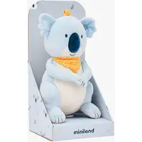 Miniland Koala Nallebjörn
