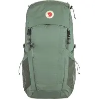 Fjällräven Abisko Hike 35 S/M Patina Green
