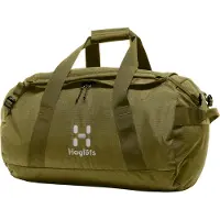 Haglöfs Fjatla 60 Olive Green