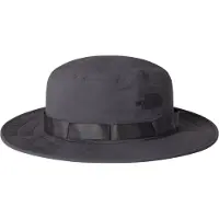 The North Face Class V Brimmer hatt med bred brätte för vuxna