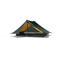 Hilleberg Anaris backpackingtält
