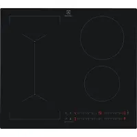 Electrolux Eiv63443ct Induktionshäll