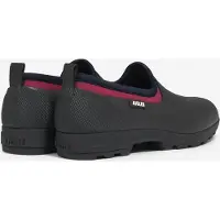 Aigle Lessfor 2 Skor