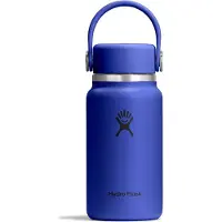Hydroflask 200ml Micro Hydro termosflaska