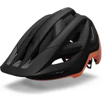 Giro Montaro Mips Iii Mtb-hjälm