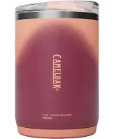 CamelBak Thrive Vss 470ml Mugg