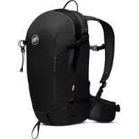 Mammut Lithium 20l Ryggsäck