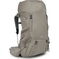 Osprey Renn 50 W damryggsäck