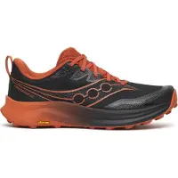 Saucony Peregrine 16 Trailskor