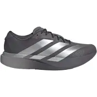 Adidas Adizero Evo Sl Löparskor