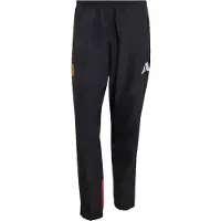 Adidas Manchester United Stadium Byxor, storlek X-Small