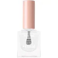 Dashl Seal The Deal Quick Dry Top Coat 10 ml