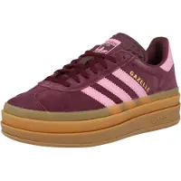 Adidas Originals Gazelle Bold Skor