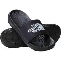 The North Face Never Stop Cush Tofflor