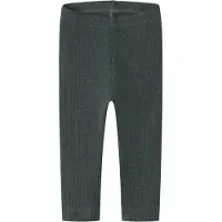 Name it Kab Leggings