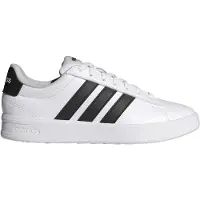Adidas Grand Court 3.0 Skor