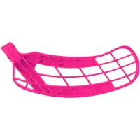 Salming Q1-Blade Magenta Endurance