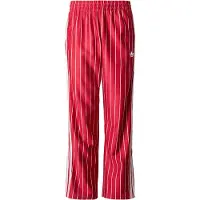Adidas Originals Firebird Pinstripes Track Mjukisbyxor