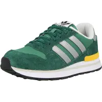 Adidas Originals Zx 500 Rs Skor