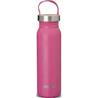 Primus Klunken Bottle 0.7 L Pink