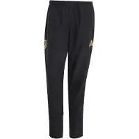 Adidas Juventus Turin Stadium Träningsbyxor, storlek 3XL