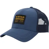 G-Star Baseball Truckerkeps