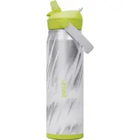 CamelBak Thrive Flip Straw Vss Flaska 750ml