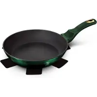 Berlinger Haus Stekpanna Emerald 20 cm