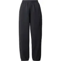 Adidas Originals TRÄNINGSBYXOR, storlek Small