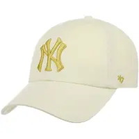 47 Mlb 15062520 New York Yankees Keps