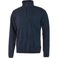 U Power Shetland Sweatshirt Med Dragkedja