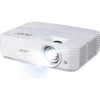 Acer HL6513i, 4000 ANSI lumen, DLP, UHD 4K (3840x2160), 10000:1, 16:9, 762 - 7620 mm (30 - 300")