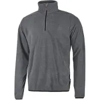 U Power Shetland Sweatshirt Med Dragkedja