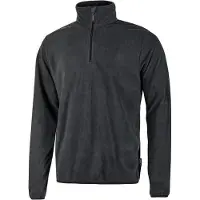 U Power Shetland Sweatshirt Med Dragkedja