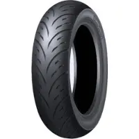 Dunlop ScootSmart 2