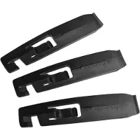 Birzman Tubeless Däckjärn 3 Enheter