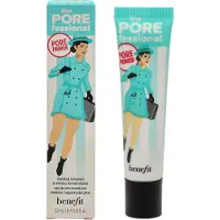 Benefit The POREfessional Ansiktsgrunder 22 ml