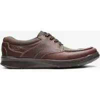 Clarks Shoes Cotrell Edge Skor