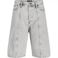 Jack & Jones Ron Original Sq 292 Korta Jeans