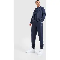 BOSS Authentic Joggers, blå