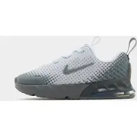Nike Air Max Phoenix Infant, grå