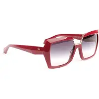 Ana Hickmann Sunglasses AH9417 D01 56