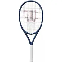 Wilson Triad Three Junior Tennisracket