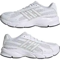 Adidas Technochaos 2000 Skor